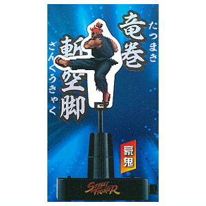 JoKEZIXg[gt@C^[ [5.S]y lR|Xs zyCz[sale231203]