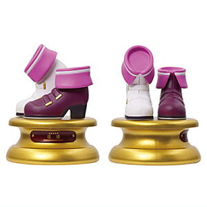 E} WFh[X gtB[tBMARNV [1.XyVEB[N]y lR|Xs z[sale240214]