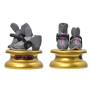 E} WFh[X gtB[tBMARNV [5.~zmu{]y lR|Xs z[sale240214]