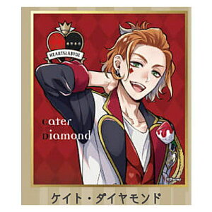 fBYj[ cCXebh_[h rWAFRNV vol.1 [5.PCgE_Ch]ylR|XzΉzyCz[sale201203]