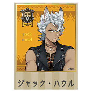 fBYj[ cCXebh_[h rWAFRNV vol.1 [10.WbNEnE]ylR|XzΉzyCz[sale201203]