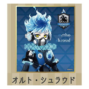 fBYj[ cCXebh_[h rWAFRNV vol.2 [7.IgEVEh]ylR|XzΉzyCz[sale201203]