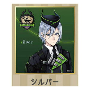 fBYj[ cCXebh_[h rWAFRNV vol.2 [10.Vo[]ylR|XzΉzyCz[sale201203]