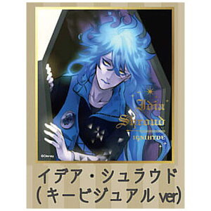 fBYj[ cCXebh_[h rWAFRNV vol.2 [14.CfAEVEh(L[rWAver. dl)]ylR|XzΉzyCz[sale201203]