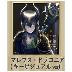 fBYj[ cCXebh_[h rWAFRNV vol.2 [15.}EXEhRjA(L[rWAver. dl)]ylR|XzΉzyCz[sale201203]