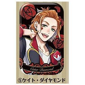 fBYj[ cCXebh_[h L XNGAJobWA [5.PCgE_Ch]ylR|XzΉzyCz[sale210120]