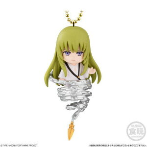 Twinkle Dolly Fate/Grand Order ΖborjA Vol.2 [5.LOD]y lR|Xs zyCz[sale201005]