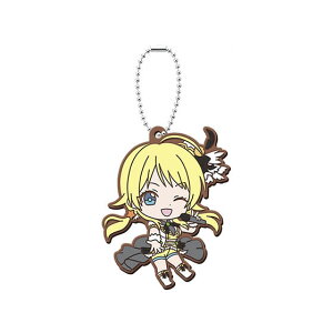 ACh}X^[VCj[J[Y JvZo[}XRbg01 [3.{߂]ylR|XzΉzyCz[sale210402]