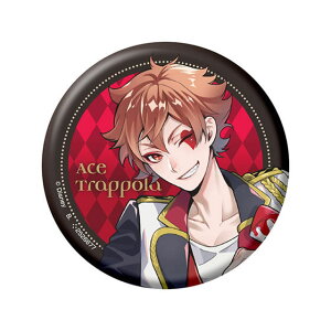 fBYj[ cCXebh_[h JvZʃobWRNV vol.2 [1.G[XEgb|]ylR|XzΉzyCz[sale210403]