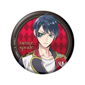 fBYj[ cCXebh_[h JvZʃobWRNV vol.2 [2.f[XEXy[h]ylR|XzΉzyCz[sale210403]