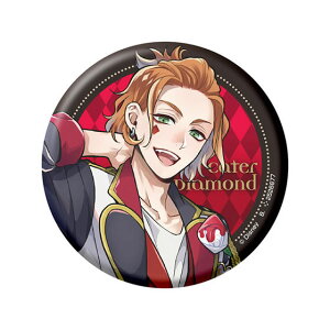 fBYj[ cCXebh_[h JvZʃobWRNV vol.2 [4.PCgE_Ch]ylR|XzΉzyCz[sale210403]