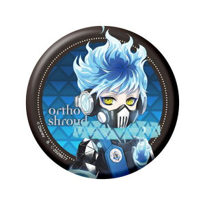 fBYj[ cCXebh_[h JvZʃobWRNV vol.2 [12.IgEVEh]ylR|XzΉzyCz[sale210403]