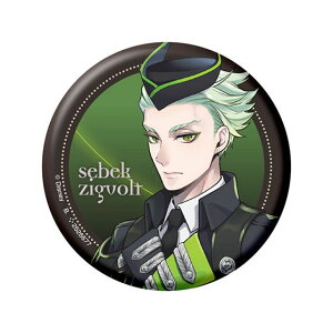 fBYj[ cCXebh_[h JvZʃobWRNV vol.2 [15.ZxNEWO{g]ylR|XzΉzyCz[sale210403]