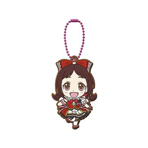 ACh}X^[ VfK[Y JvZo[}XRbg UNITI [7.]ylR|XzΉzyCz[sale210121]