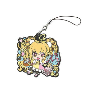 X^[XgCN JvZo[}XRbg19 [4.j󂯂 Ax]ylR|XzΉzyCz[sale210208]