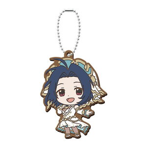 ACh}X^[ ~ICuI JvZo[}XRbg08 [1.OY ]ylR|XzΉzyCz[sale210303]