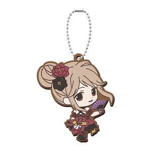 ACh}X^[ ~ICuI JvZo[}XRbg08 [6.V ]ylR|XzΉzyCz[sale210303]