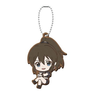 ACh}X^[ ~ICuI JvZo[}XRbg08 [7.| ގq]ylR|XzΉzyCz[sale210303]