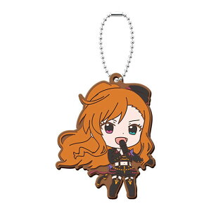 ACh}X^[ ~ICuI JvZo[}XRbg08 [9.批]ylR|XzΉzyCz[sale210303]