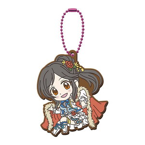 ACh}X^[VfK[Y JvZo[}XRbgUNITI 02 [9.䂠]ylR|XzΉzyCz[sale210603]