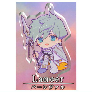 Fate/Grand Order �A�N�����X�^���h�R���N�V����Vol.1 [6.�p�[�V���@��]�y�l�R�|�X�z���Ή��z�yC�z[sale240115]