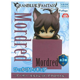 楽天市場 グラブル フィギュアの通販