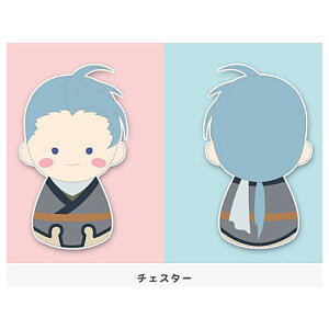 FUKUBUKU COLLECTION weCY IuxV[Y g[fBO}XRbg vol.1 [1.`FX^[Eo[NCg]y lR|Xs zyCz[sale210206]