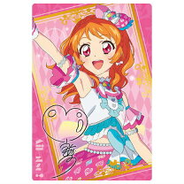 楽天市場】アイカツ カード あかりの通販