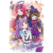 楽天市場】アイカツ！ 16の通販