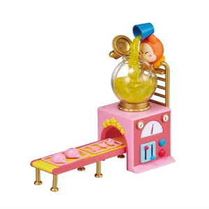 ̃J[rB hfB̂H [1.Ȃɂł̂ȁH]y lR|Xs z(RM)