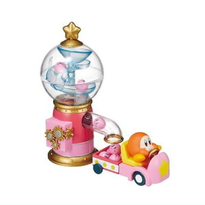 ̃J[rB hfB̂H [2.RRJvZςI]y lR|Xs z(RM)