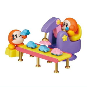 ̃J[rB hfB̂H [3.~jJ[̊I]y lR|Xs z(RM)