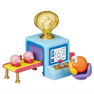 ̃J[rB hfB̂H [5.i]y lR|Xs z(RM)