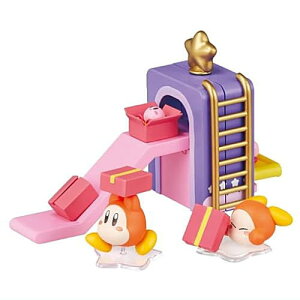 ̃J[rB hfB̂H [6.q̂Ƃ֋}`I]y lR|Xs z(RM)