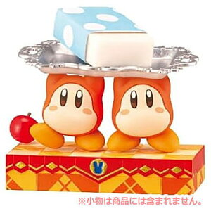 ���̃J�[�r�B Adventure on Desk [2.���h���f�B �}���`�g���C]�y �l�R�|�X�s�� �z(RM)