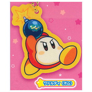 ̃J[rB zVJANL[z_[2 [4.hfB({)]ylR|XzΉzyCz