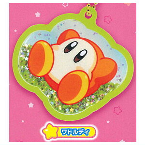 ̃J[rB zVJANL[z_[2 [5.hfB]ylR|XzΉzyCz