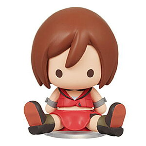 ~NV[Y petadoll sAvLN^[Y [5.MEIKO]y lR|Xs z(RM)