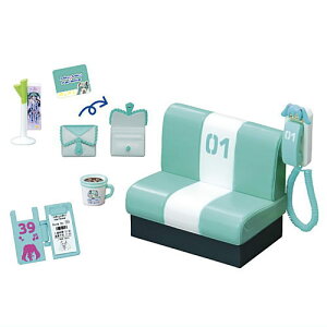 ~NV[Y ~N~NJIP [6.肢܂I]y lR|Xs z(RM)