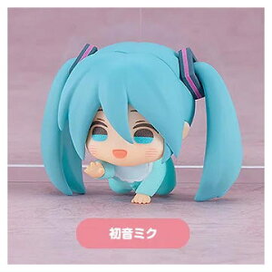  sAvLN^[Y [1.~N]y lR|Xs z