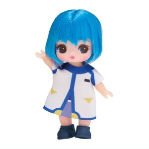 ���i�摜