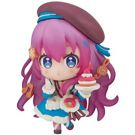 SNOW MIKU2026 COLLECTION [6.巡音ルカ]【 ネコポス不可 】【C】