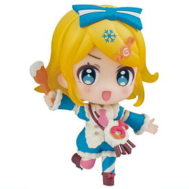 SNOW MIKU2026 COLLECTION [7.鏡音リン]【 ネコポス不可 】【C】