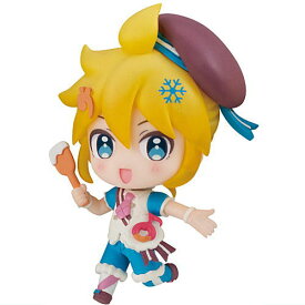 SNOW MIKU2026 COLLECTION [8.鏡音レン]【 ネコポス不可 】【C】