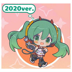 ~N GTvWFNg ANL[`F[ Vol.2 [6.2020ver.]ylR|XzΉzyCz[sale250612]