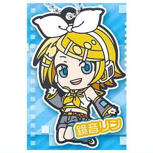 łӂoI ~N L[z_[ [3.]ylR|XzΉzyCz