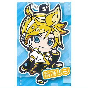 łӂoI ~N L[z_[ [4.]ylR|XzΉzyCz