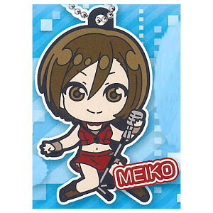 łӂoI ~N L[z_[ [6.MEIKO]ylR|XzΉzyCz