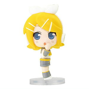 ނFig. ~N [2.]y lR|Xs zyCz