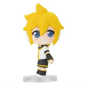 ނFig. ~N [3.]y lR|Xs zyCz